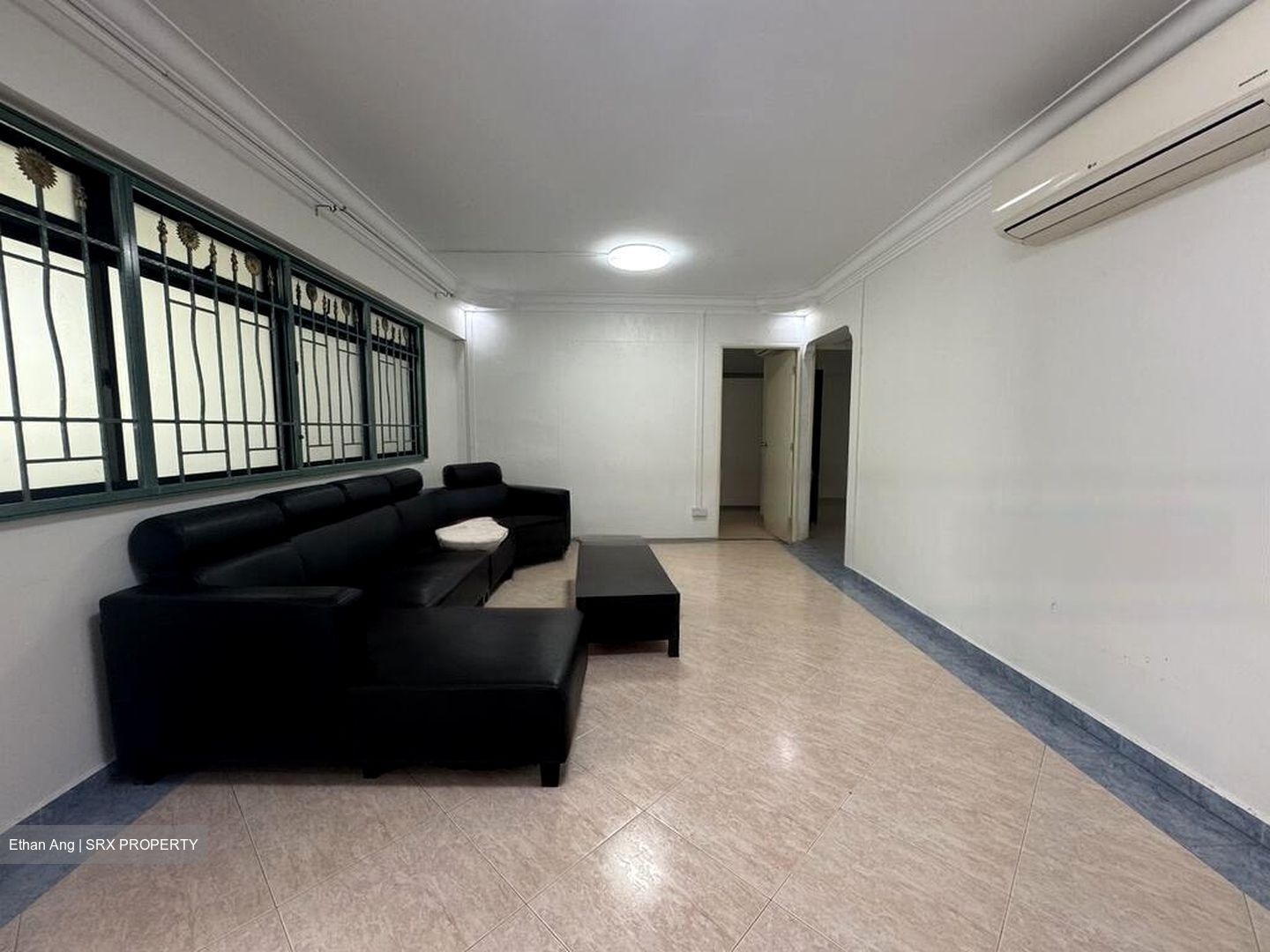 Blk 421 Canberra Road (Sembawang), HDB 4 Rooms #462241871